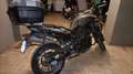 BMW F 700 GS Verde - thumbnail 2