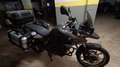 BMW F 700 GS Verde - thumbnail 7