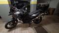BMW F 700 GS Verde - thumbnail 3