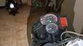 BMW F 700 GS Verde - thumbnail 9