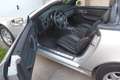 Mercedes-Benz SLK 200 SLK 200 Kompressor, Saisonfahrzeug in Top Zustand Silver - thumbnail 14
