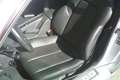 Mercedes-Benz SLK 200 SLK 200 Kompressor, Saisonfahrzeug in Top Zustand Silver - thumbnail 6