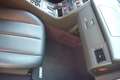 Mercedes-Benz SLK 200 SLK 200 Kompressor, Saisonfahrzeug in Top Zustand Silver - thumbnail 10