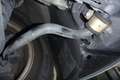 Mercedes-Benz SLK 200 SLK 200 Kompressor, Saisonfahrzeug in Top Zustand Silver - thumbnail 20