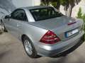Mercedes-Benz SLK 200 SLK 200 Kompressor, Saisonfahrzeug in Top Zustand Silver - thumbnail 3