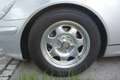 Mercedes-Benz SLK 200 SLK 200 Kompressor, Saisonfahrzeug in Top Zustand Silver - thumbnail 12