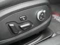 Audi RS4 Avant 280 KM/H KAM MATRIX RAUTE LEDER AHK Grau - thumbnail 11
