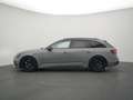 Audi RS4 Avant 280 KM/H KAM MATRIX RAUTE LEDER AHK Grau - thumbnail 17