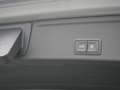 Audi RS4 Avant 280 KM/H KAM MATRIX RAUTE LEDER AHK Grau - thumbnail 16