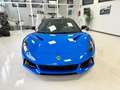 Lotus Emira Turbo FE Azul - thumbnail 1