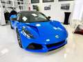 Lotus Emira Turbo FE Azul - thumbnail 2