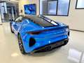 Lotus Emira Turbo FE Azul - thumbnail 5
