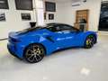 Lotus Emira Turbo FE Azul - thumbnail 3