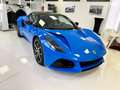 Lotus Emira Turbo FE Azul - thumbnail 4