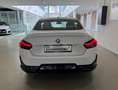 BMW 240 M240iA Coupé Blanco - thumbnail 6