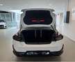 BMW 240 M240iA Coupé Blanco - thumbnail 5