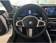 BMW 240 M240iA Coupé Blanco - thumbnail 8