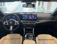 BMW 240 M240iA Coupé Blanco - thumbnail 7