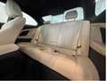 BMW 240 M240iA Coupé Blanco - thumbnail 10