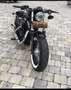 Harley-Davidson Sportster 1200 Harley-Davidson Sportster Forty Eight Schwarz - thumbnail 3