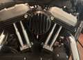 Harley-Davidson Sportster 1200 Harley-Davidson Sportster Forty Eight Schwarz - thumbnail 9