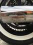 Harley-Davidson Sportster 1200 Harley-Davidson Sportster Forty Eight Schwarz - thumbnail 6