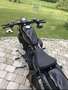 Harley-Davidson Sportster 1200 Harley-Davidson Sportster Forty Eight Schwarz - thumbnail 5