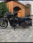 Harley-Davidson Sportster 1200 Harley-Davidson Sportster Forty Eight Schwarz - thumbnail 4