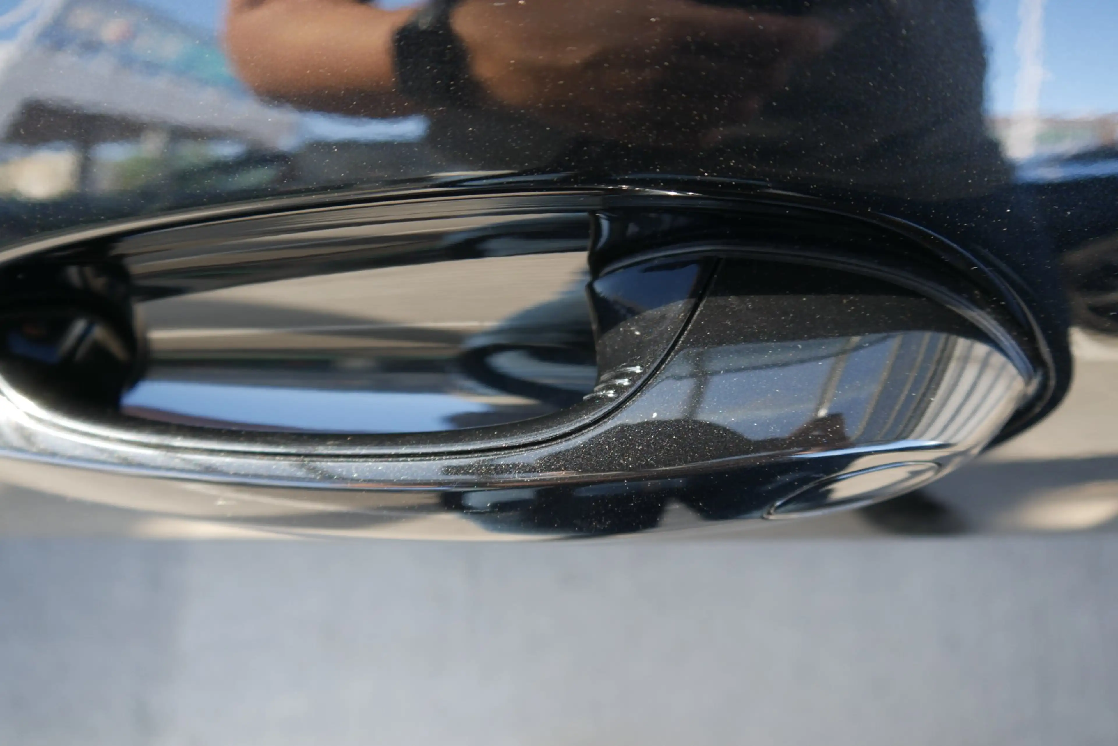 BMW 216 i *M-Sportpaket/Innovationspaket/360°/Adapt. LED/Head-Up* — photo 6