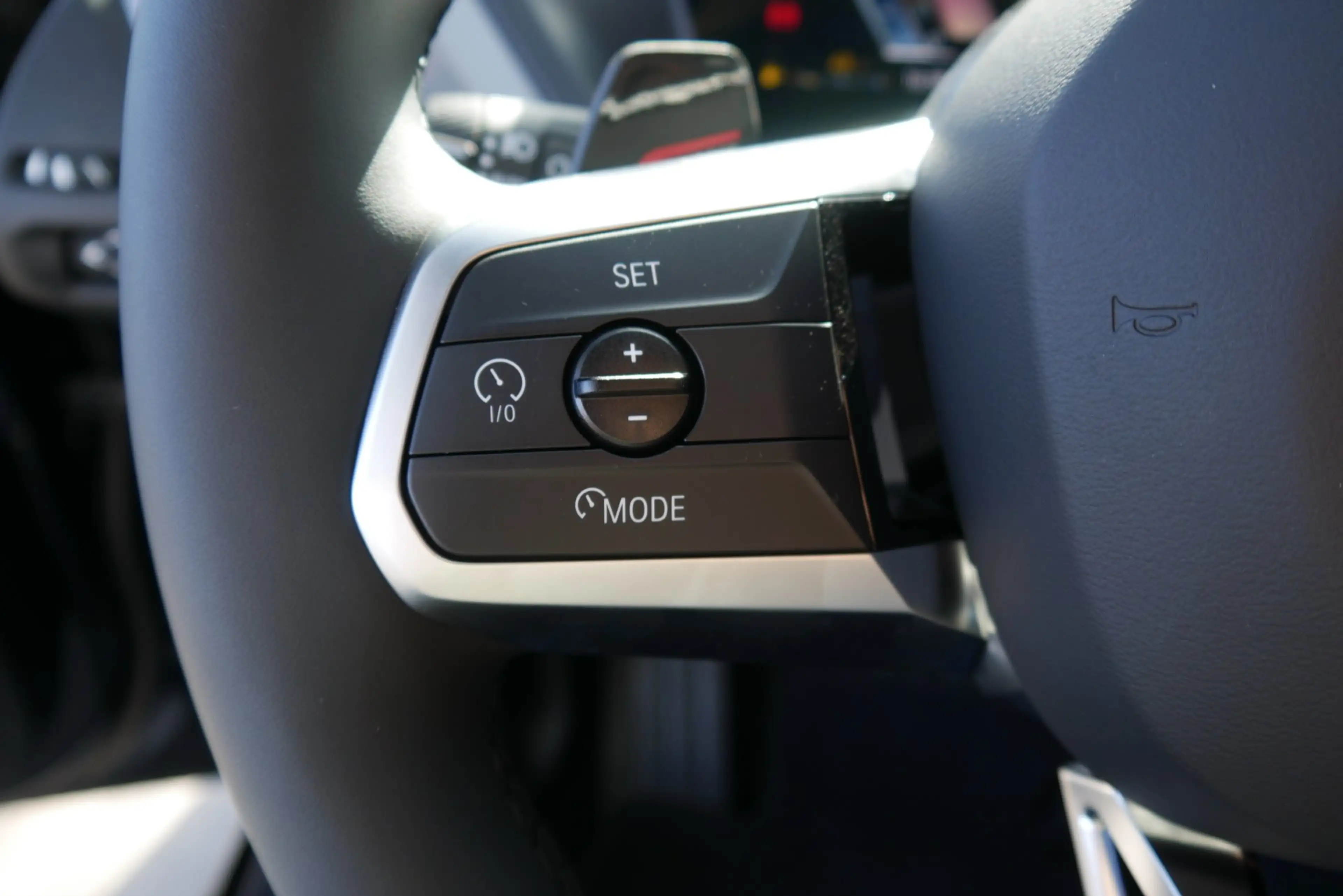 BMW 216 i *M-Sportpaket/Innovationspaket/360°/Adapt. LED/Head-Up* — photo 14