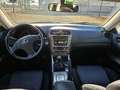 Lexus IS 220d IS II 2005 Berlina 2.2 - thumbnail 5