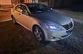 Lexus IS 220d IS II 2005 Berlina 2.2 - thumbnail 15