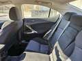 Lexus IS 220d IS II 2005 Berlina 2.2 - thumbnail 9