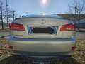 Lexus IS 220d IS II 2005 Berlina 2.2 - thumbnail 4