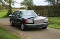 Mercedes-Benz S 300 300 SE W126 Blau - thumbnail 3