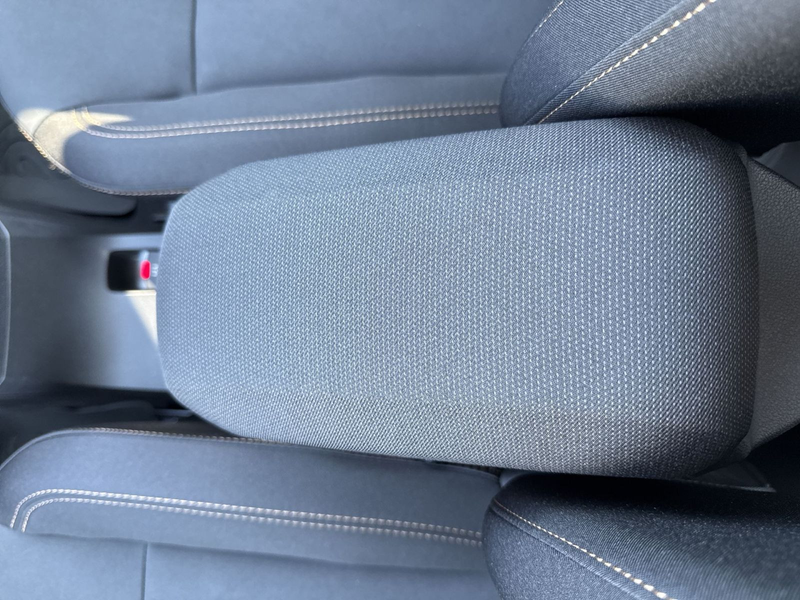 Dacia Sandero III 1.2 ECO-G 120 Stepway Extreme — photo 15