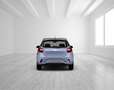 Hyundai i10 Wave Wave*Navi*PDC*Cam*Klima*SHZ 46 kW (63 PS),... Blau - thumbnail 21