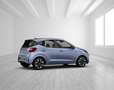 Hyundai i10 Wave Wave*Navi*PDC*Cam*Klima*SHZ 46 kW (63 PS),... Blau - thumbnail 15