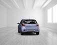 Hyundai i10 Wave Wave*Navi*PDC*Cam*Klima*SHZ 46 kW (63 PS),... Blau - thumbnail 22