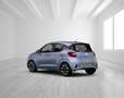 Hyundai i10 Wave Wave*Navi*PDC*Cam*Klima*SHZ 46 kW (63 PS),... Blau - thumbnail 25