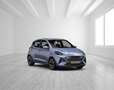 Hyundai i10 Wave Wave*Navi*PDC*Cam*Klima*SHZ 46 kW (63 PS),... Blau - thumbnail 6