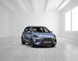 Hyundai i10 Wave Wave*Navi*PDC*Cam*Klima*SHZ 46 kW (63 PS),... Blau - thumbnail 5