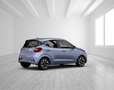 Hyundai i10 Wave Wave*Navi*PDC*Cam*Klima*SHZ 46 kW (63 PS),... Blau - thumbnail 16