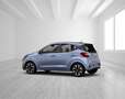Hyundai i10 Wave Wave*Navi*PDC*Cam*Klima*SHZ 46 kW (63 PS),... Blau - thumbnail 27