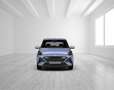 Hyundai i10 Wave Wave*Navi*PDC*Cam*Klima*SHZ 46 kW (63 PS),... Blau - thumbnail 3