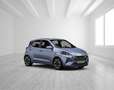 Hyundai i10 Wave Wave*Navi*PDC*Cam*Klima*SHZ 46 kW (63 PS),... Blau - thumbnail 7