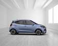 Hyundai i10 Wave Wave*Navi*PDC*Cam*Klima*SHZ 46 kW (63 PS),... Blau - thumbnail 11