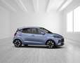 Hyundai i10 Wave Wave*Navi*PDC*Cam*Klima*SHZ 46 kW (63 PS),... Blau - thumbnail 10