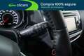 Mitsubishi ASX 160 MPI Motion Negro - thumbnail 22