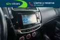 Mitsubishi ASX 160 MPI Motion Negro - thumbnail 29